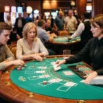 How to Play Blackjack: Simple Rules Every Beginner Should Know