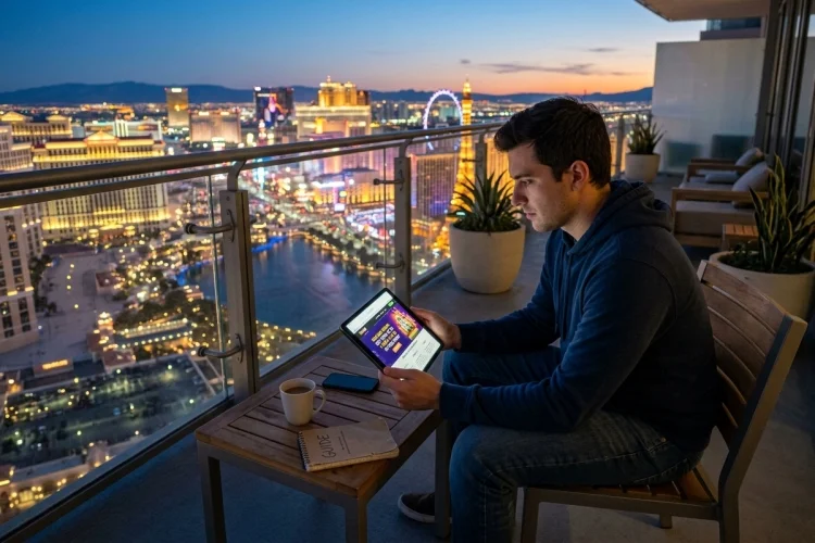Online Casino Bonuses Explained: A Simple Beginner’s Guide