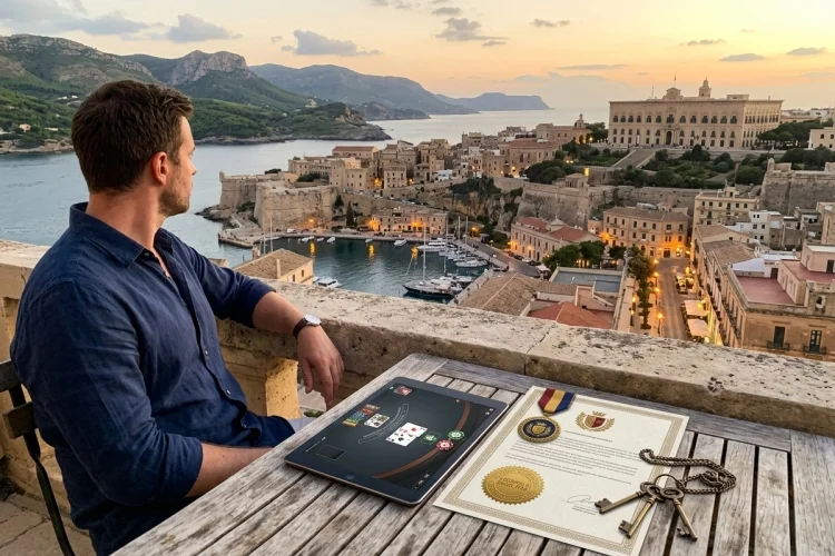 Why Casino Licensing Matters for Every Online Player