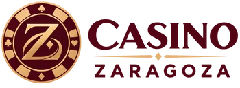 CasinoZaragoza