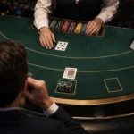 How to Play Blackjack Efficiently Under Changing Table Rules