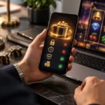 What Is a Bonus Code at an Online Casino? Terms and Mistakes